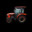 Group Avatar
