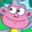 Group Avatar