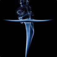 Smokeydagger avatar