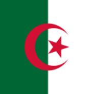 Algeria