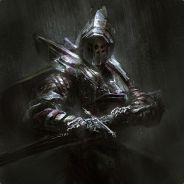 alpha_wombat