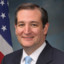 Senator Ted Cruz