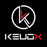 kevoX