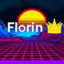 Florin