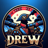 Drew