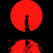 Steam Avatar