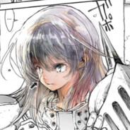 yumeotica