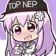 DreamnepᶻzZ[JP]