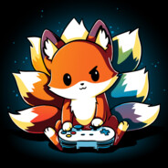 Foxxxie