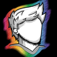 Spearkiller
