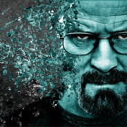 Walter White