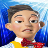cptbobbles_