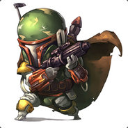 Chocolate StarFish ☺