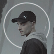 КОСМ8С