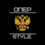 Operskoy777