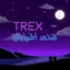 TREXGAMER