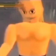 poomp the mooscles