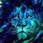 Defend