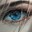 Group Avatar