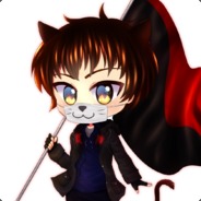 LowLietStrong