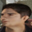 Christopher Moltisanti