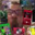 Group Avatar