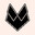 Group Avatar
