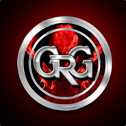 GhostRider [GRG]