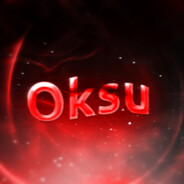 Oksu