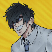 JPan