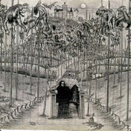 TuTuTheImpaler