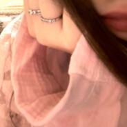 selight