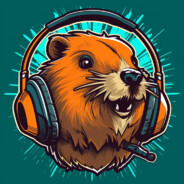 Steam Community :: Squatting Beaver