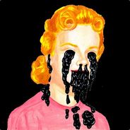 ︻气デ=- - steam id 76561197960430107