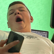 dzonson