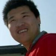 まさむね Shizuru's Avatar