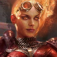 Cirila