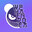 Group Avatar