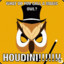 Houdini