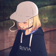 𝓤𝓷𝓚𝓲