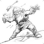 DorfMaster