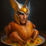Arroz con Pollo
