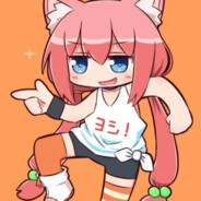 喵宫日向's Avatar