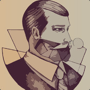 Niepol