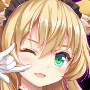 めれぶ