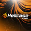 A casa gil / hellcase.com