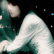 忆往昔