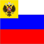SK K1shkitin