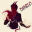 DIABLO