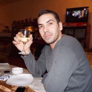 zav4l3anu